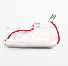 SAMSUNG FUSIBILE PER FORNO MICROONDE 5 KW 0,8 A