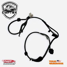 2009-2014 Fits Toyota Fj Cruiser Front Right Side Abs Cable Wheel Speed Sensor 2009-2014 Fits Toyota Fj Cruiser Front Right Side Abs Cable Wheel Speed Sensor