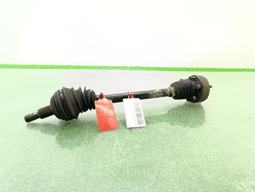 1J0407271Q antriebswelle vorne links für SEAT LEON (1M1) STELLA 1999 9205911
