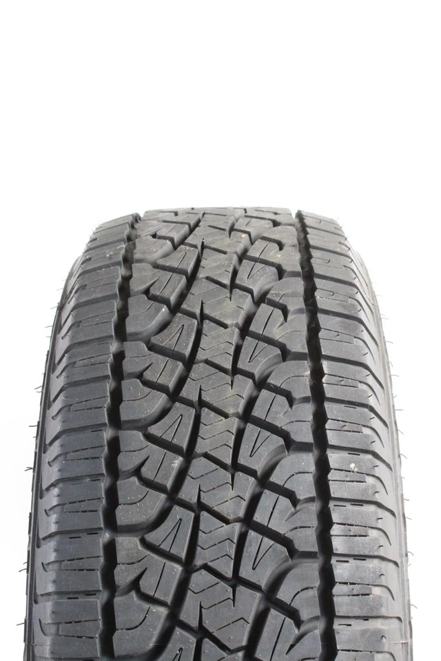 Pirelli Scorpion Atr M+S P 245/65 R17 111T XL ca.9 MM 48/16 Pneumatici Estivi - Bild 2 von 3