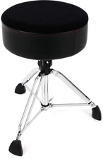 Gibraltar Softy Drum Throne