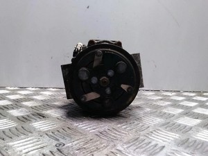 OPEL VECTRA C Kondensatpumpe Klimaanalge 13171593 1.90 Diesel 110kw 28377351