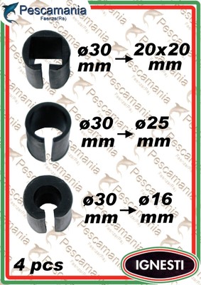 Kit 10 Dadi Riduttori In Acciaio Inox 303 – Filetto Femmina M8 E Maschio M12, Per Riparazione Filettature
