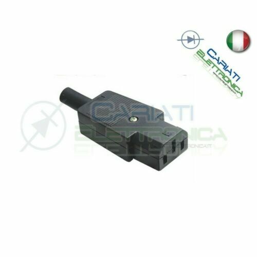 5 Pezzi AP2112K-3.3TRG1 – Regolatore Di Tensione LDO 3,3V SMD, Basso Dropout, Perfetto Per Progetti Elettronici