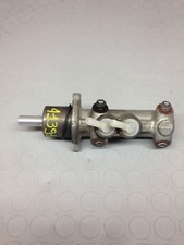 Pompe à essence Alfa Romeo 164