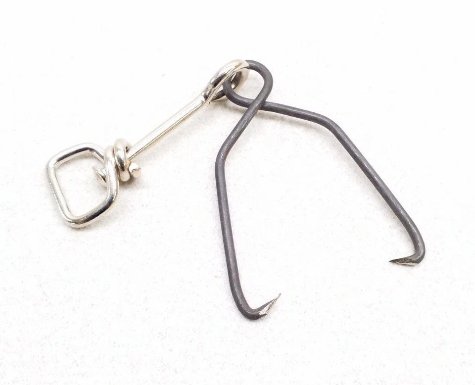 2106 Accesorio Cinta Medida Bahco 010103 - Envío Gratis Devoluciones Gratuitas Foto 2 de 3