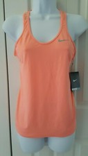 Nike Premier Maria Tank Tenis Mujer Tank 545856-606