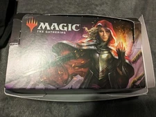 MTG Throne of Eldraine Commons, Uncommons, Rares and tokens