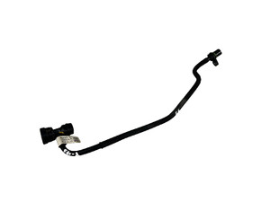 Share Mini Countryman F60 Motor Breather Staubsauger Rohr Line Schlauch 8637970