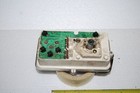 Foto 4 di 4