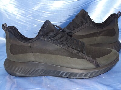 NEUE ECOO PHORENE SNEAKER GR 44 SCHUHE LAUFSCHUHE FREIZEIT COMFORT /D76