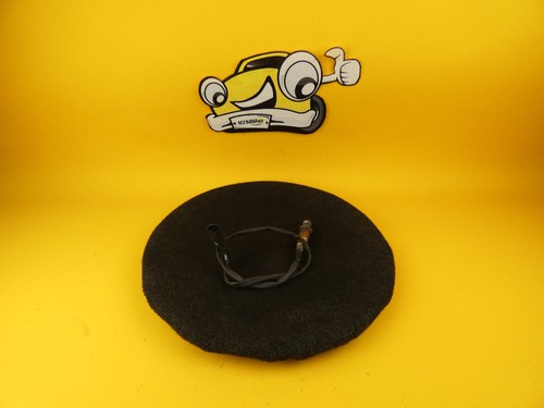 Lambdasonde 06H906262A A4 B8 1,8 TFSi