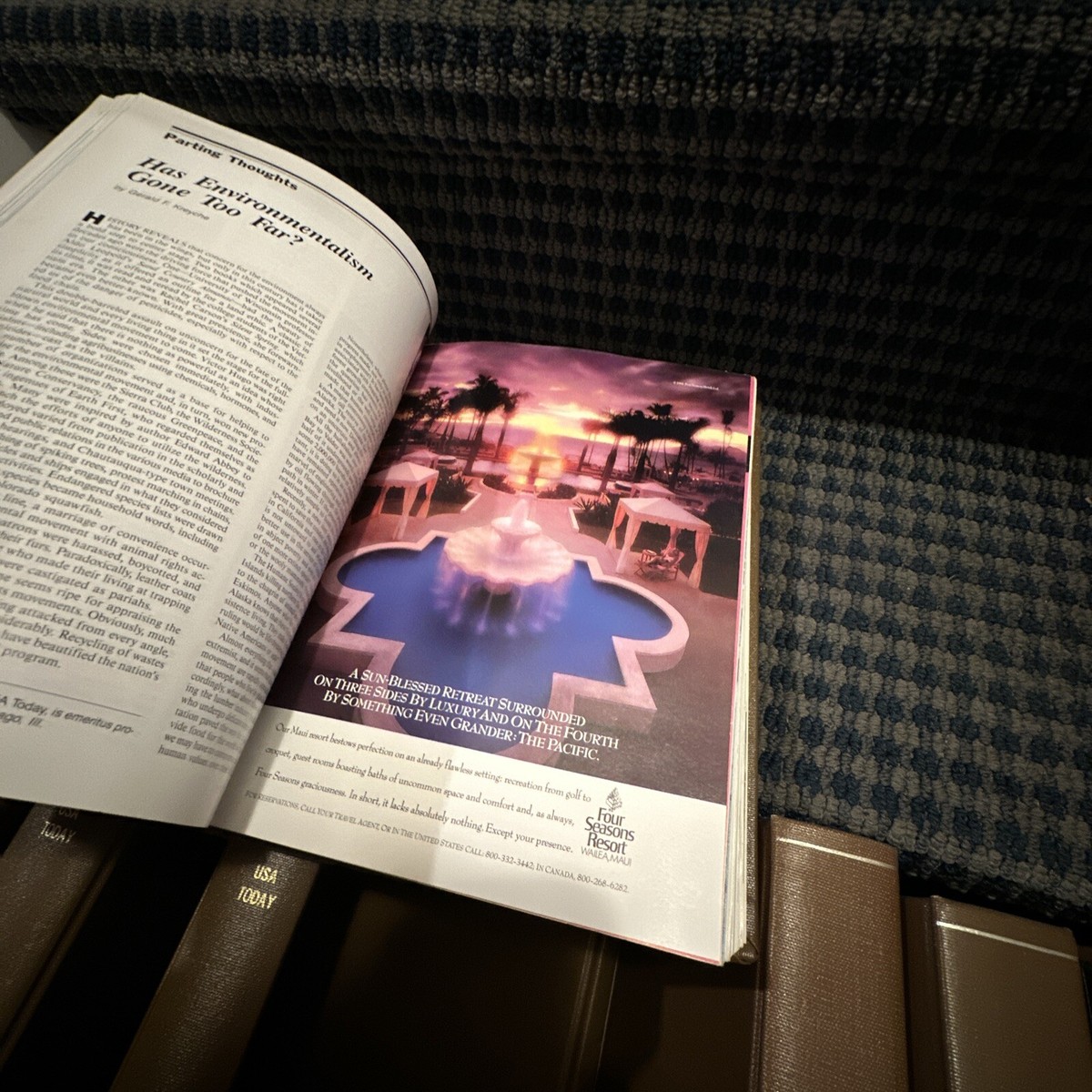 a+u2012年12月号 Z/X -Zillions of enemy X- NF DramaCD ⑨ 「13姉妹 雪月花