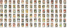 2020 Topps Baseball Series 2 Singles - Pick Your Cards