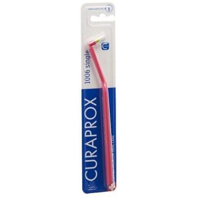 Curaprox CS 1006 brush 6mm single