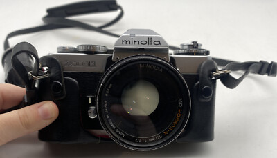 s-l400.jpg