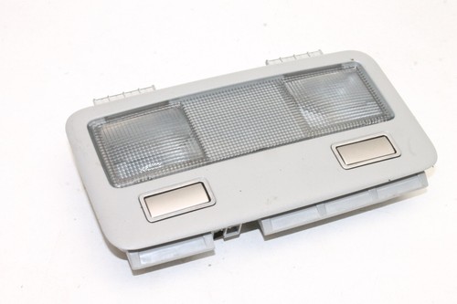 JAGUAR XF X250 3.0 D Innenleuchte 8X23-MBBS-A 3.00 Diesel 17172453