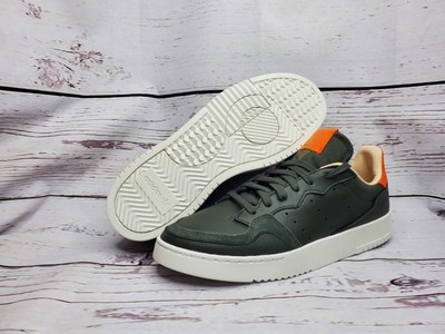 supercourt legend earth