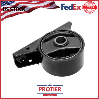 New Chrysler Sebring Dodge Avenger Eagle Talon Eclipse FRONT Motor Engine Mount