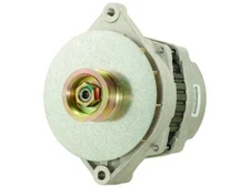 For 1991 GMC V1500 Suburban Alternator Remy 28594QC 5.7L V8