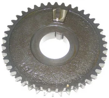 Cam Gear  Cloyes Gear & Product  S764T