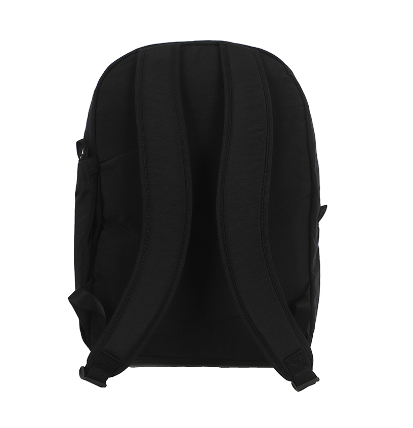 backpacks jansport best for college Amazon.com: JanSport Cool Backpack, with 15-inch Laptop Sleeve