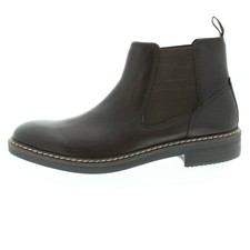 clarks montacute top