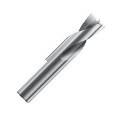 Dent Fix Equipment DTF-DF-1480 High Speed Steel Cobalt Spot Weld Drill Bit - ...