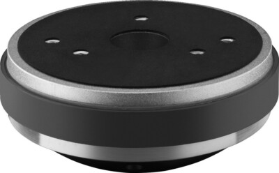 Celestion CDX1-1747 PA-Horntreiber, 60 W 8 Ω-Hochwertiger 25-mm mit Ferritmagnet