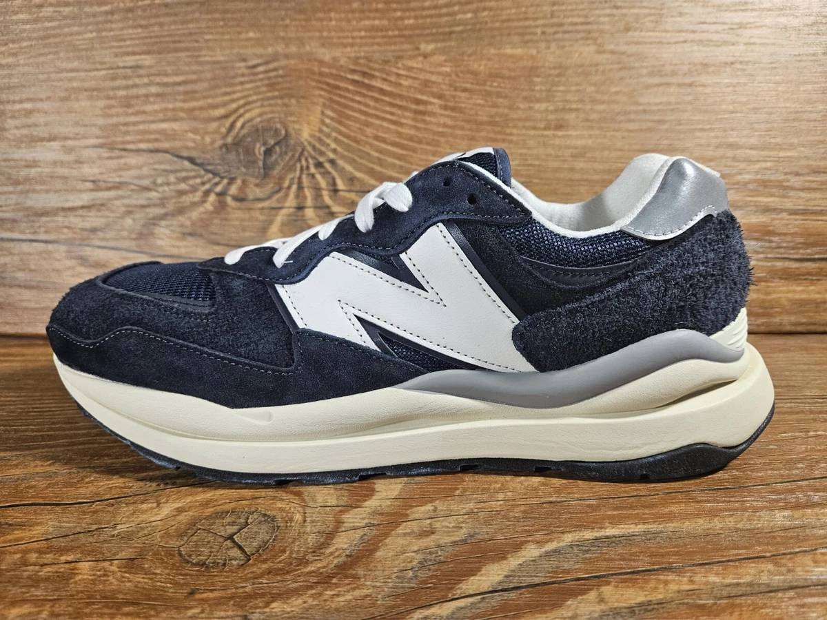 new balance 5740 price