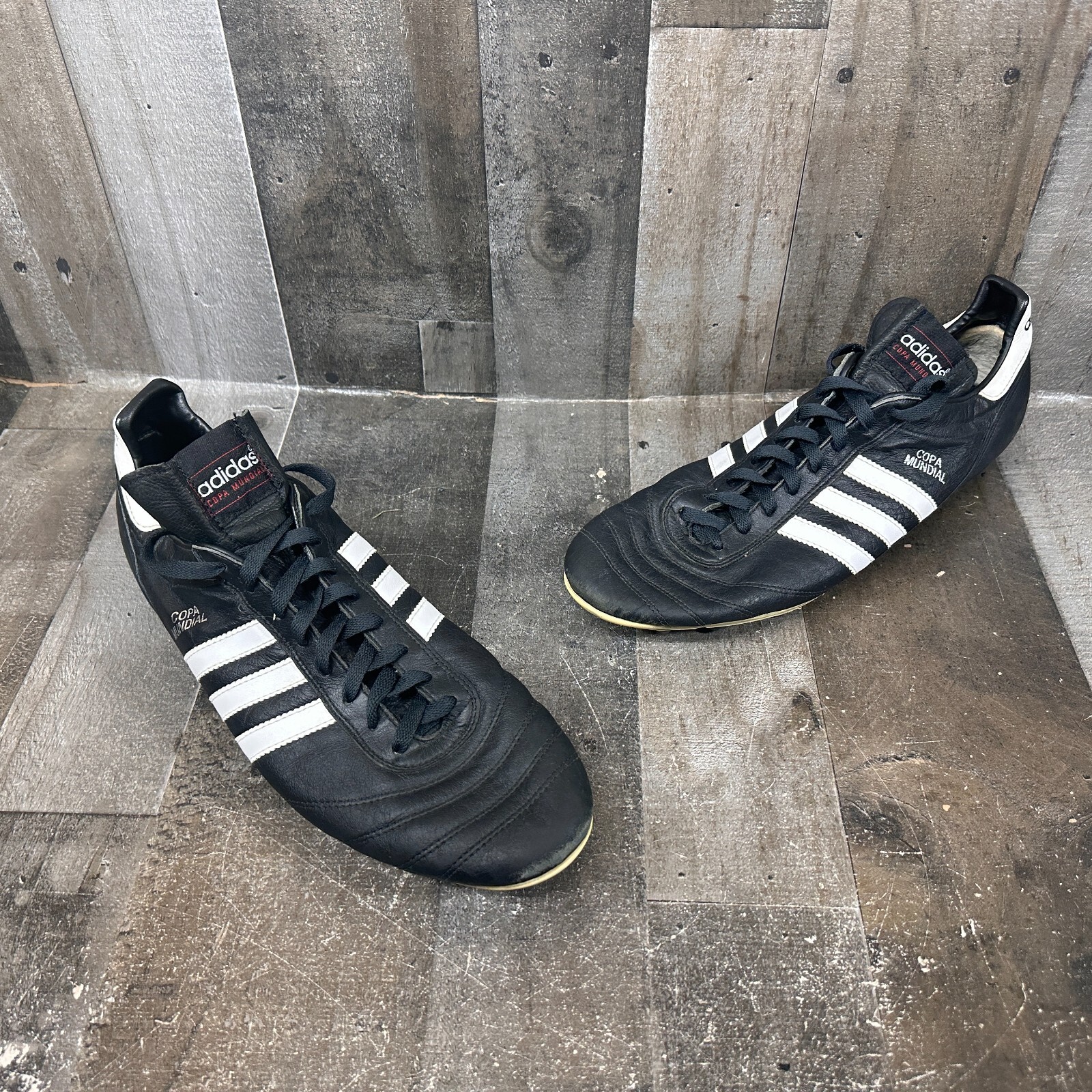 adidas copa mundial sneakers