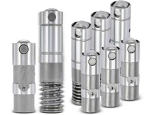 For 2014-2020 Chevrolet Corvette Valve Lifter Kit APR 73117HCWM 2015 2016 2017