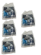 (QTY 5) ESP FF75 The Old Switcheroo HVAC Door Switch Depressor Heavy-Duty Magnet