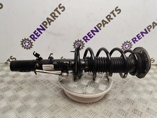 Jaguar E-Pace Front Strut Shock Absorber LH Passengers X540 17-23 J9C3-18K001-AF