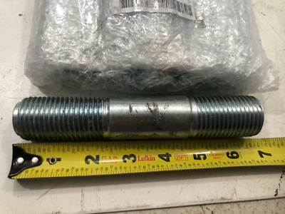 Lot of 5 NEW Genuine Komatsu Final Drive Stud 561-22-62910 (K3) | eBay