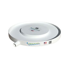 Drain Away Drain Tray - Your Container Garden...