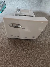8540402 W10212810 Whirlpool Washer Detergent Dispenser Drawer 