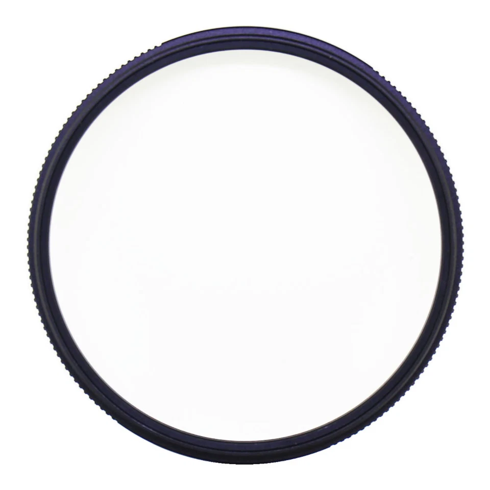 Camdiox CPRO Nano SMC UV protect filter 18 layers for DSLR DC Nikon Sony camera - Image 3 of 4