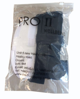 I 10 Migliori Stecca Da Notte Per Gli Speroni Del Tallone Del 2025 - Foto 9