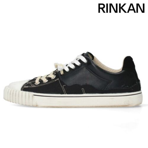 Maison martin margiela evolution - Gem Maison martin margiela evolution - Gem