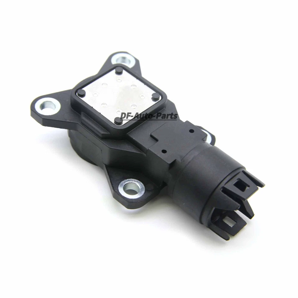 Датчик эксцентричного вала 11377527017 INA для BMW E60 E65 550i 750i 760Li 745i X5 - Изображение 3 из 4