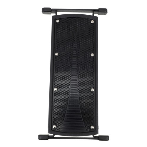 Guitar Pedal Stable Practice Footboard Support Musical offres Instrument Tool