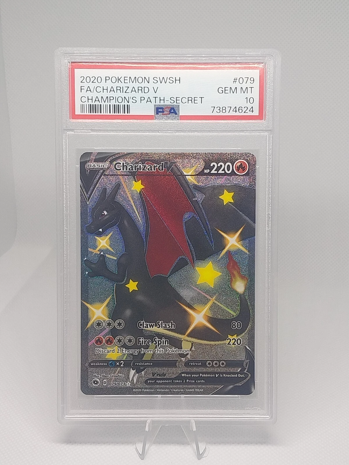 eBay