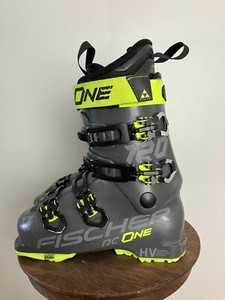 Fischer Rc One | eBay