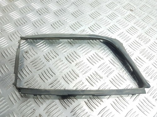 Audi A6, S6 (C4-4A) 1995 Vorne rechts Einzelteil Scheinwerfer 14560200 GUST25424