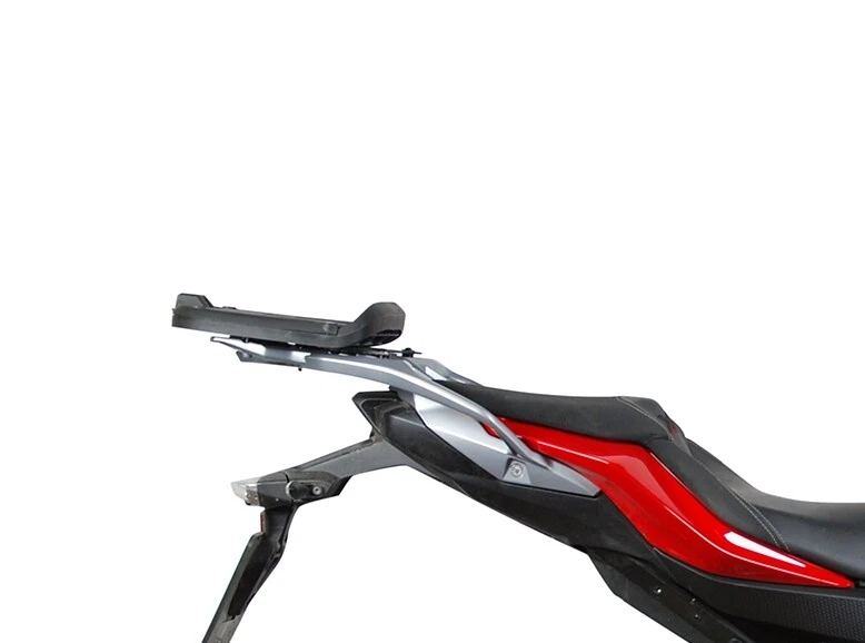 Bauletto posteriore bmw shop s 1000 xr