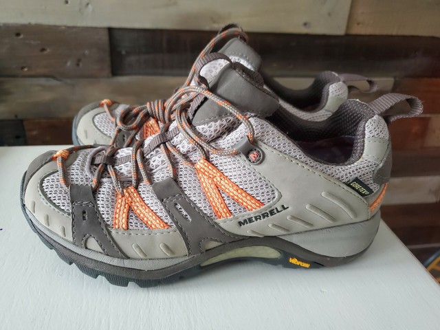 merrell shoes sale womens