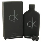 CK Be By Calvin Klein Unisex 6.7 oz 200 ml *Eau De Toilette* Spray New in Box