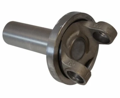 OEM NEW Ford 97-11 F150 Driveshaft Slip Yoke Flange U-Joint Axle 9L3Z4841B - Image 1 of 4