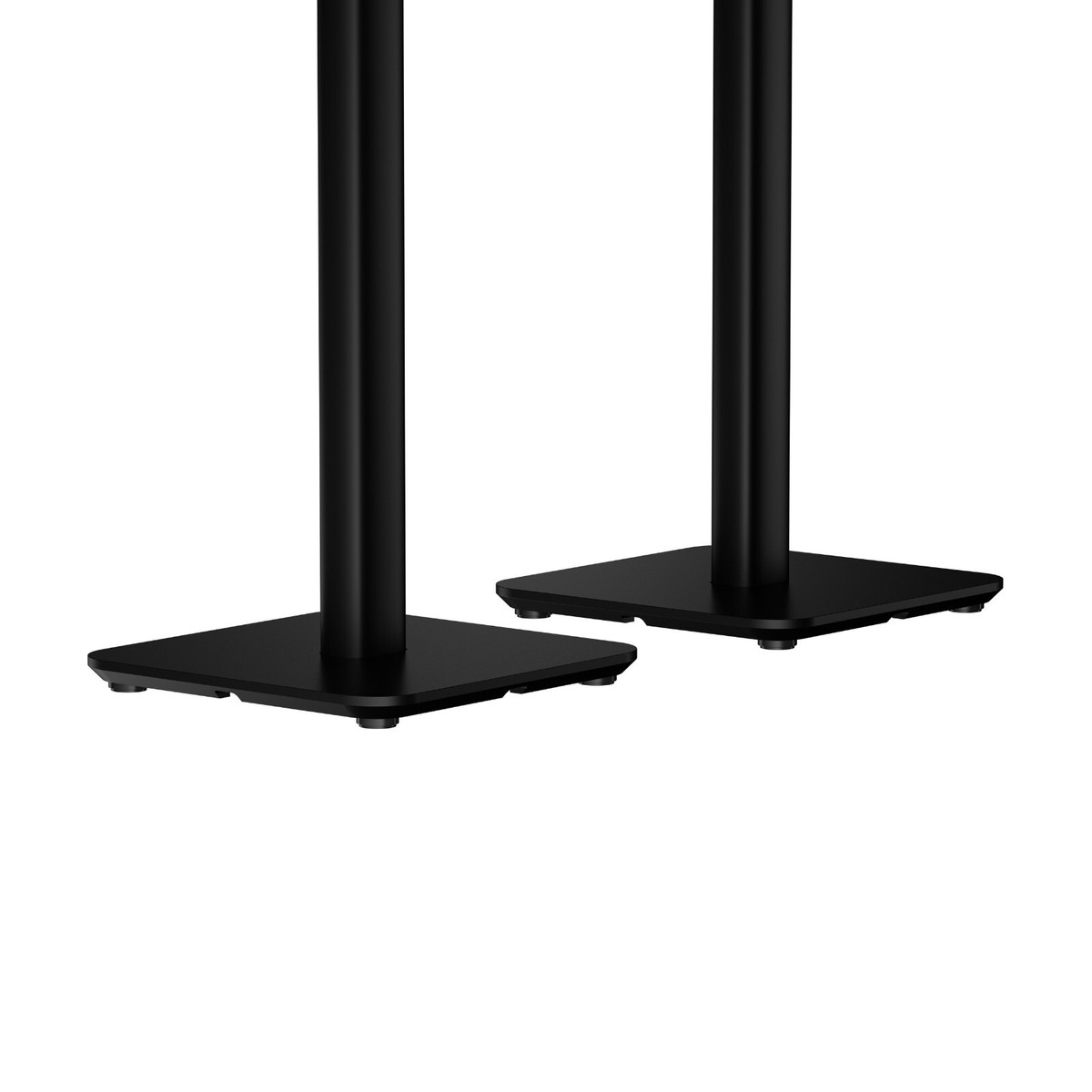 Pieds pour Enceintes DALI EPICON STAND - Design